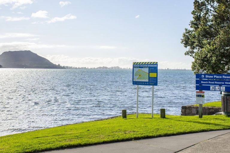 Photo of property in 11 Kotuku Place, Matua, Tauranga, 3110