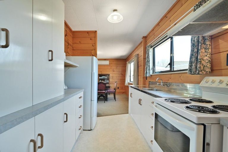 Photo of property in 809 Miller Street, Hastings, 4122