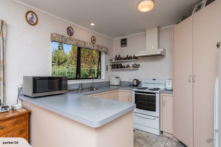 Photo of property in 82b Mill Road, Kensington, Whangarei, 0112