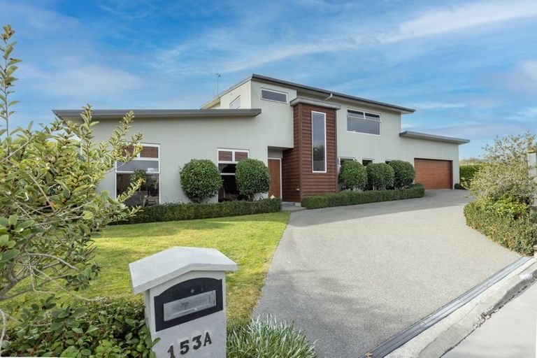 Photo of property in Stapleford Park, 153a Middle Road, Havelock North, 4130