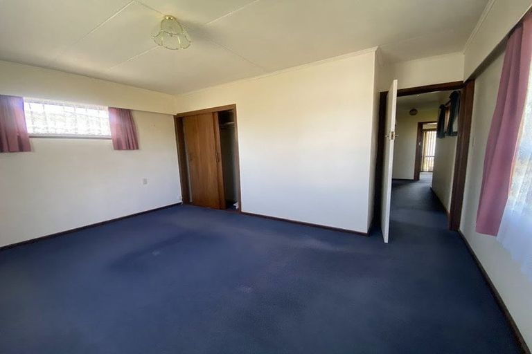 Photo of property in 36 Freyberg Terrace, Waipukurau, 4200