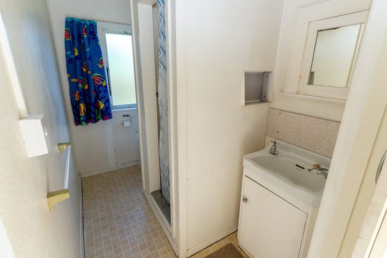 Photo of property in 128 Thomas Street, Waikouaiti, 9510