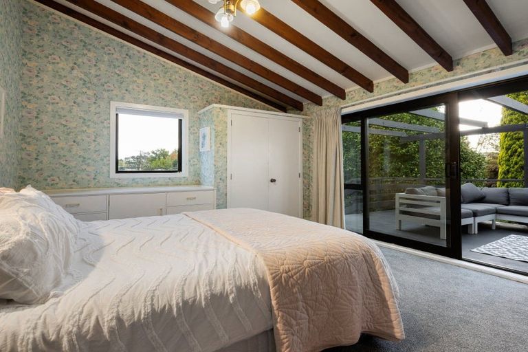 Photo of property in 980 Te Pahu Road, Te Pahu, Hamilton, 3285