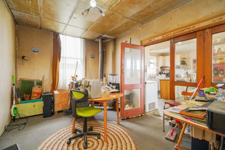 Photo of property in 41 Nelson Street, Georgetown, Invercargill, 9812