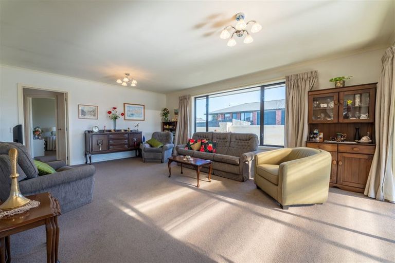 Photo of property in 92 Church Street, Seaview, Timaru, 7910