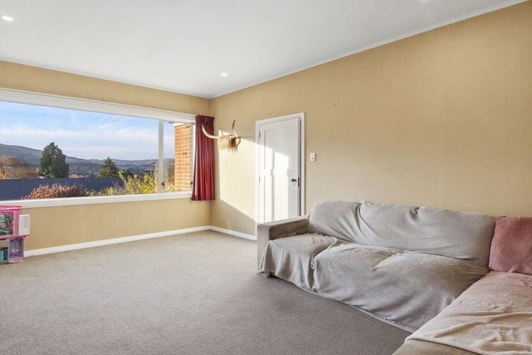 Photo of property in 26 Mayfield Avenue, Wakari, Dunedin, 9010