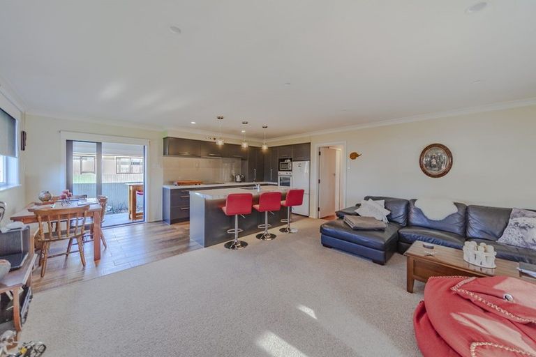 Photo of property in 108 Tavistock Road, Waipukurau, 4200
