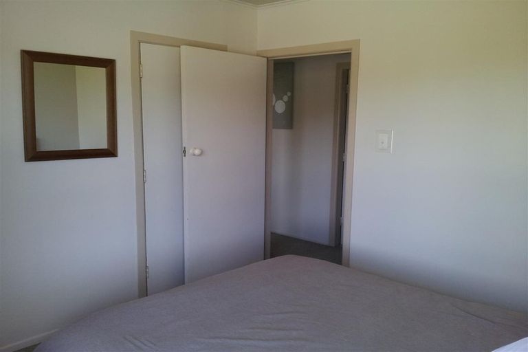 Photo of property in 32 Basley Road, Owhata, Rotorua, 3010