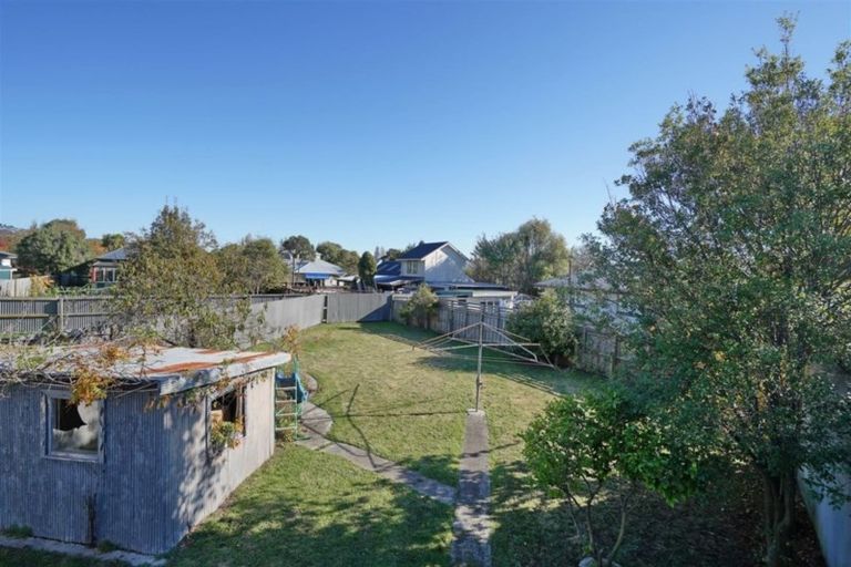 Photo of property in 6 Finlay Place, Woolston, Christchurch, 8023