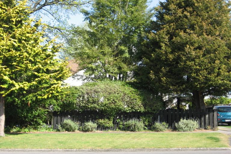 Photo of property in 22b High Street, Glenholme, Rotorua, 3010