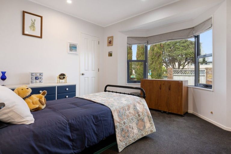 Photo of property in 13 Manuera Place, Ohope, 3121