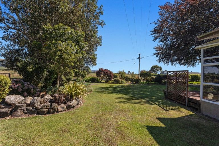 Photo of property in 693 Otakiri Road, Otakiri, Whakatane, 3193