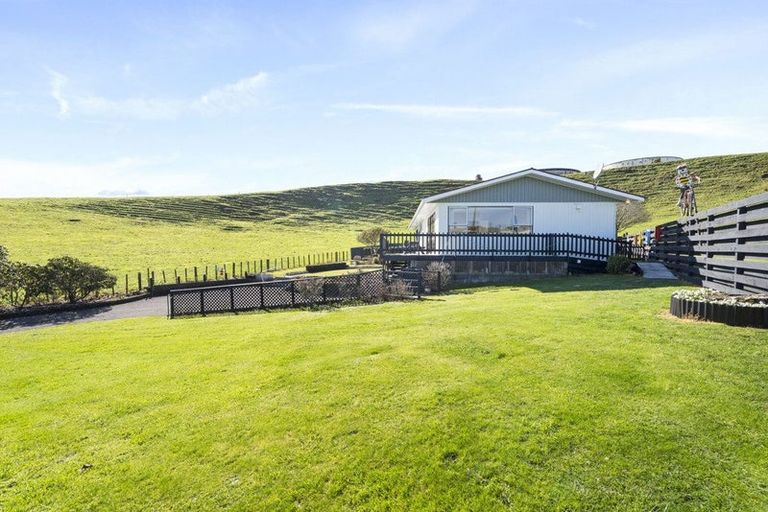 Photo of property in 284 High Street, Eltham, 4322