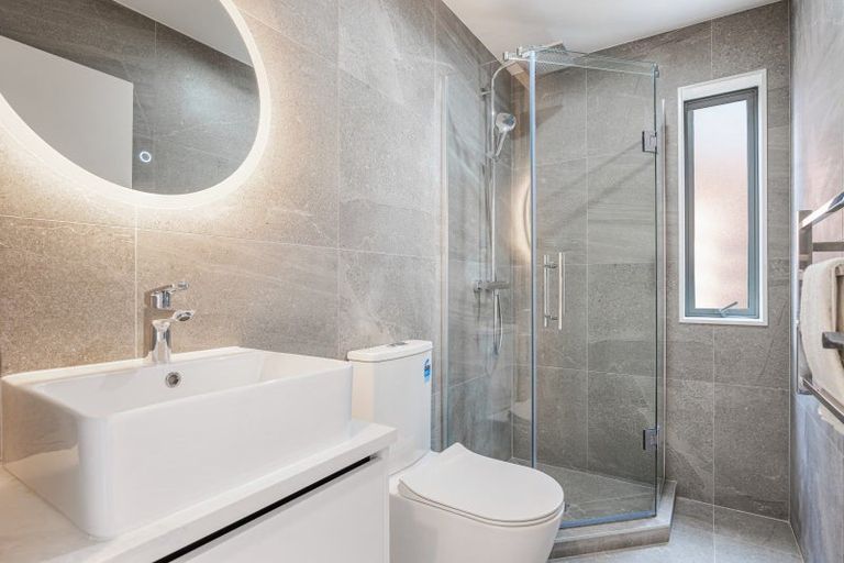 Photo of property in 52 Wallace Road, Hobsonville, Auckland, 0616