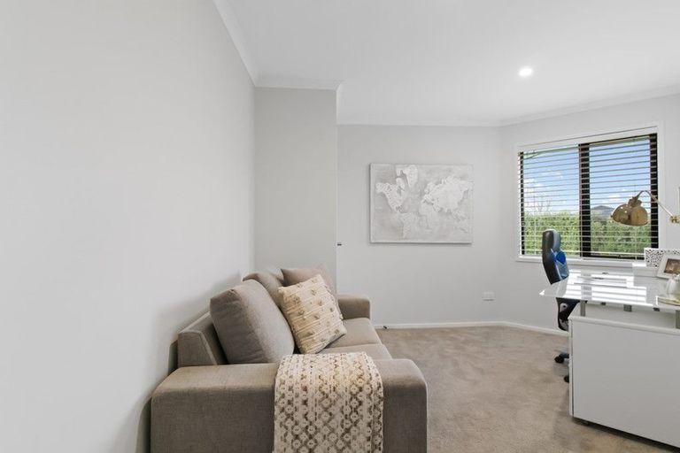 Photo of property in 7 Laurenson Drive, Matamata, 3400