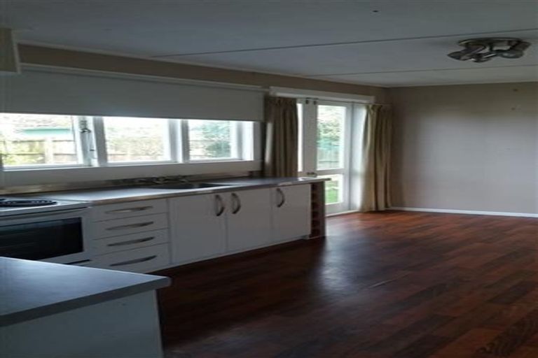 Photo of property in 96 Clayton Road, Mangakakahi, Rotorua, 3015