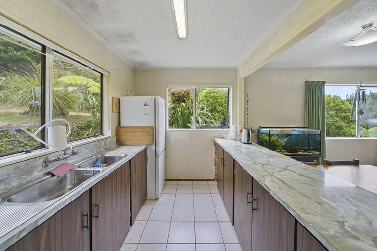 Photo of property in 26a August Street, Stokes Valley, Lower Hutt, 5019