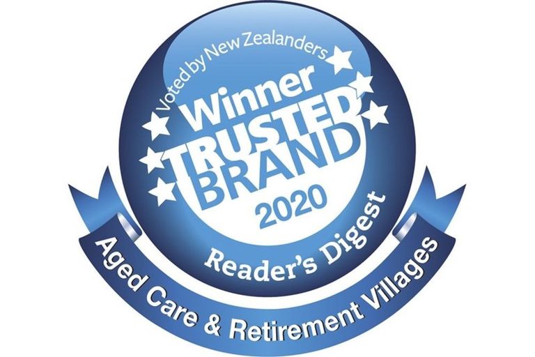 Photo of property in 215/5 Corbett Crescent, Aidanfield, Christchurch, 8025