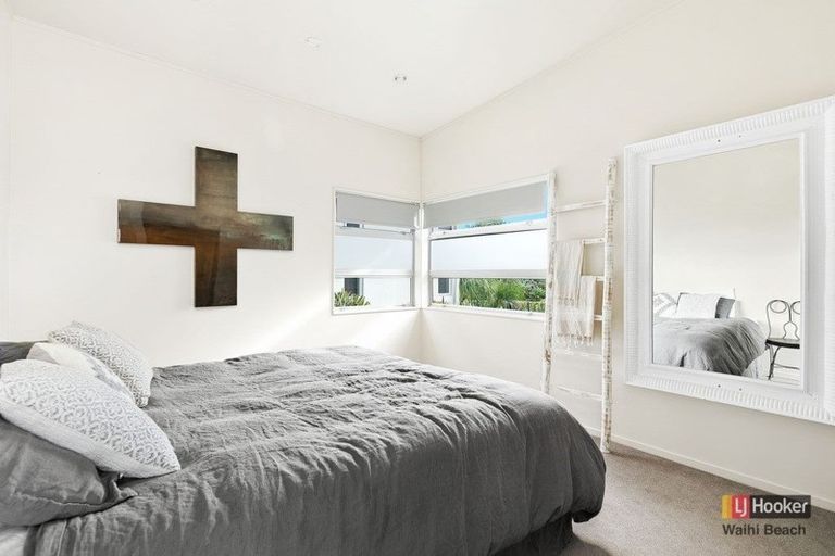 Photo of property in 10b Longboard Drive, Waihi Beach, 3611