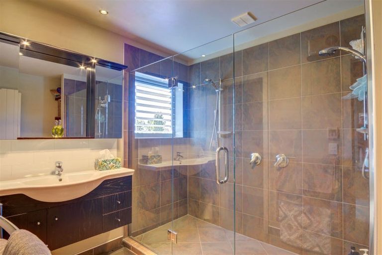 Photo of property in 100 Easterbrook Road, Fernside, Kaiapoi, 7691