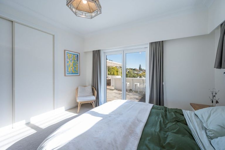 Photo of property in 5 Charlotte Street, The Brook, Nelson, 7010