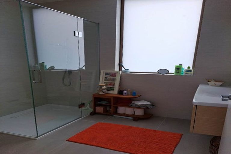 Photo of property in 305/167 Glenvar Ridge Road, Long Bay, Auckland, 0630