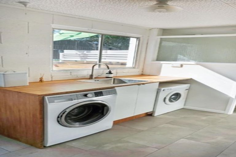 Photo of property in 6 Golf Grove, St Andrews, Hamilton, 3200