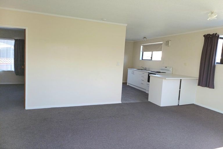 Photo of property in 2/17b Wainui Street, The Wood, Nelson, 7010