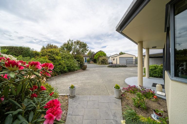 Photo of property in 2 Campbell Court, Te Anau, 9600