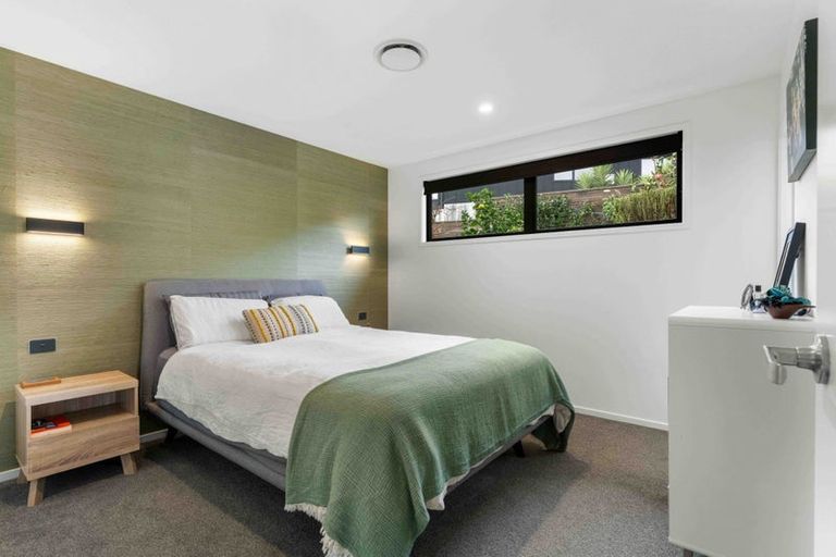 Photo of property in 113 Te Tutu Street, Whangamata, 3691