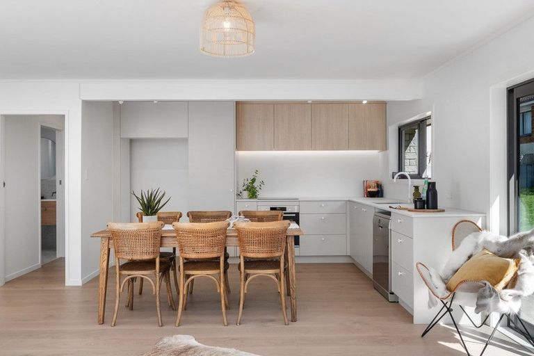 Photo of property in 86c Oceanview Road, Mount Maunganui, 3116