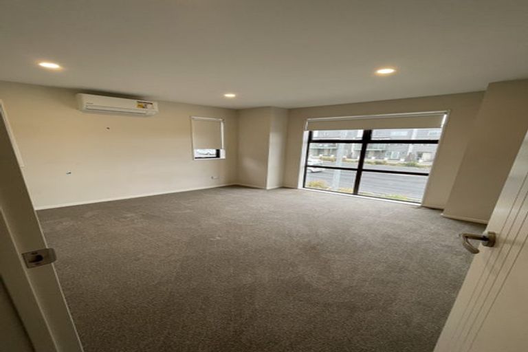 Photo of property in 235 Murphys Road, Flat Bush, Auckland, 2019
