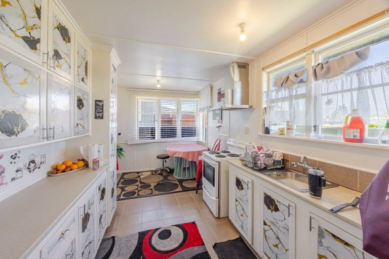Photo of property in 29 Mclean Terrace, Waipukurau, 4200