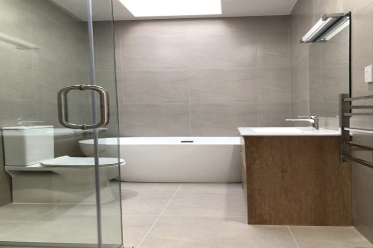 Photo of property in 41c Nelson Street, Howick, Auckland, 2014