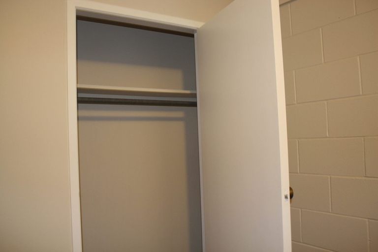 Photo of property in 6/48 Mcleod Road, Henderson, Auckland, 0612