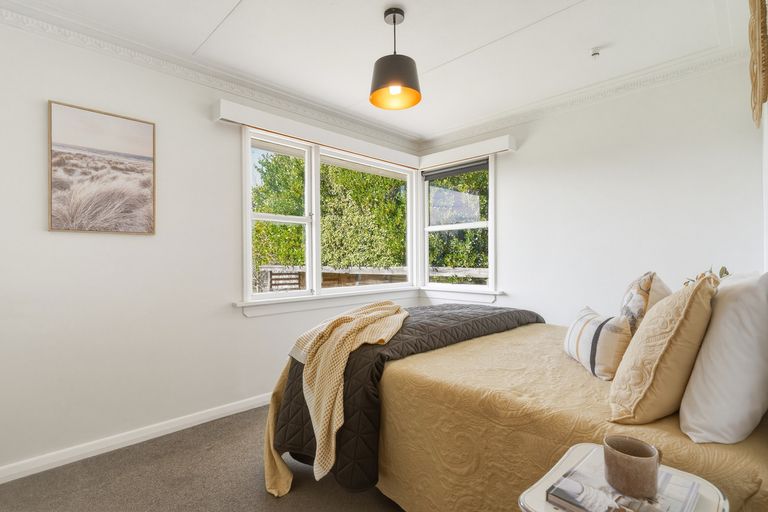 Photo of property in 73 Mcdonald Street, Mosgiel, 9024