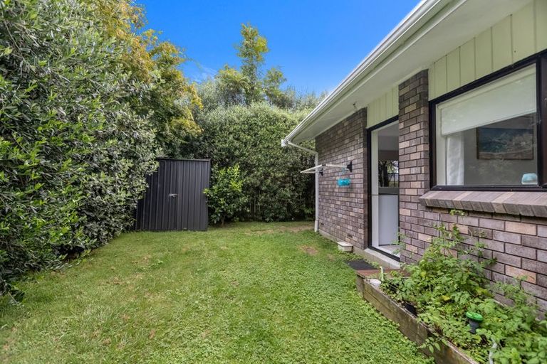 Photo of property in 11a Orchard Place, Lynmore, Rotorua, 3010