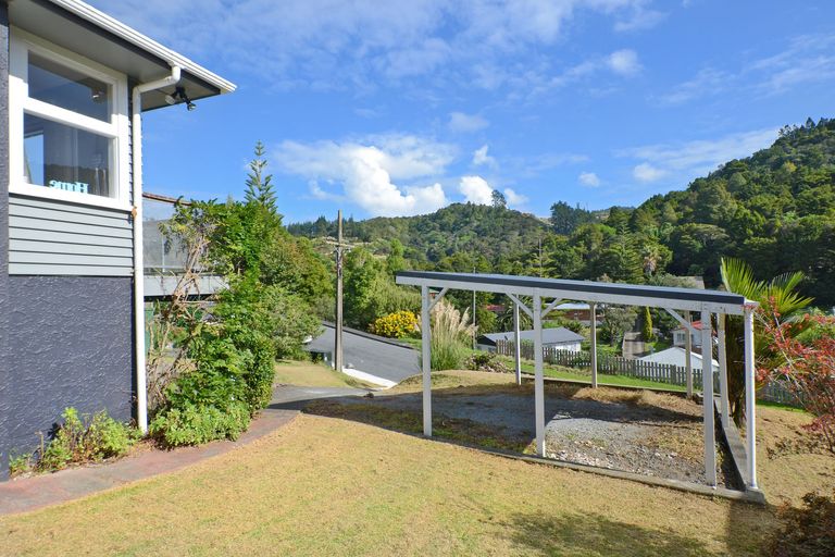 Photo of property in 13 Glendale Road, Woodhill, Whangarei, 0110