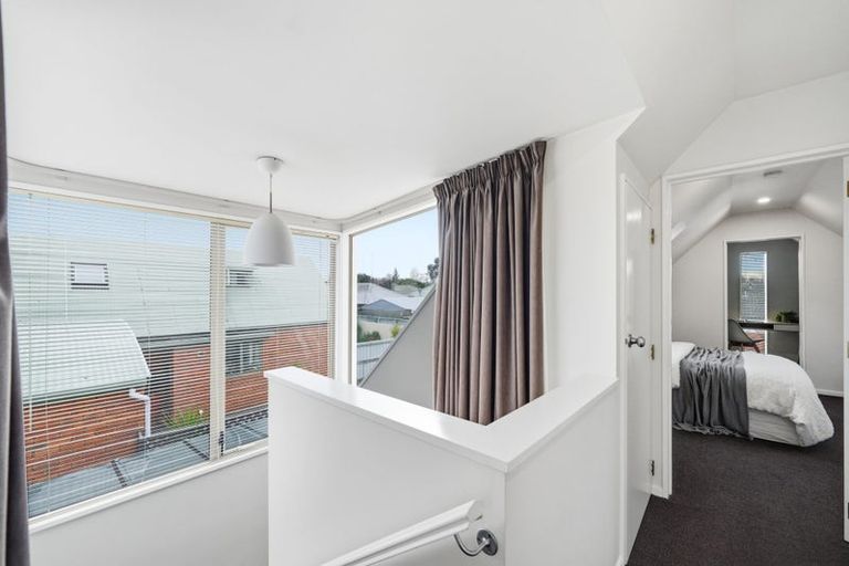 Photo of property in 149 Edinburgh Street, Spreydon, Christchurch, 8024