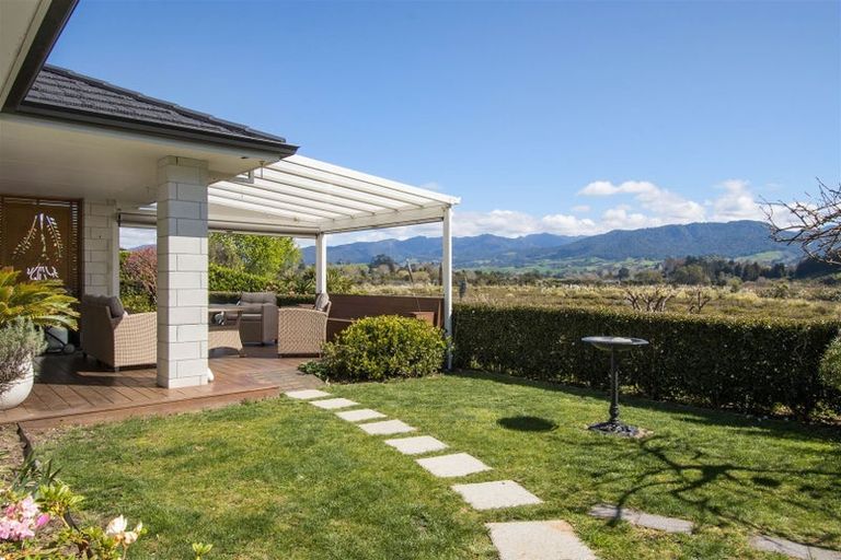 Photo of property in 20 Riverside Place, Katikati, 3129