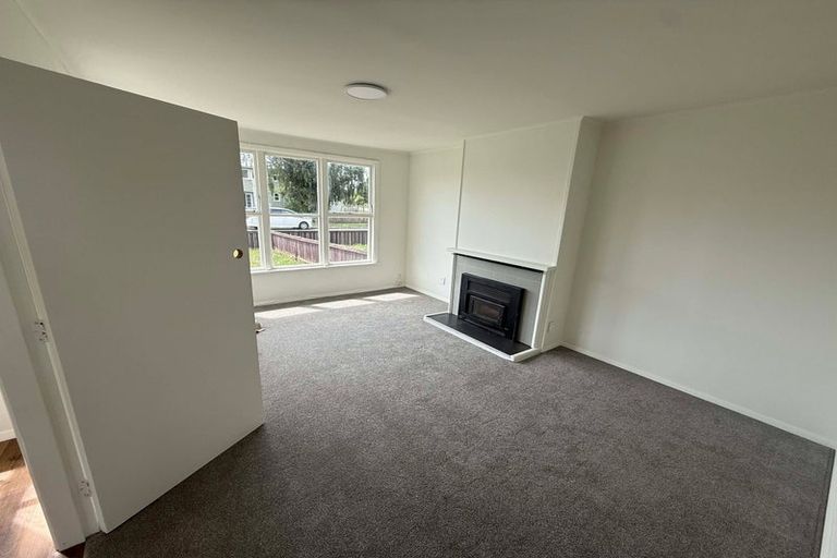 Photo of property in 149 Hampshire Street, Aranui, Christchurch, 8061