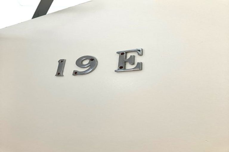 Photo of property in 8d/30 Westward Ho, Glen Eden, Auckland, 0602