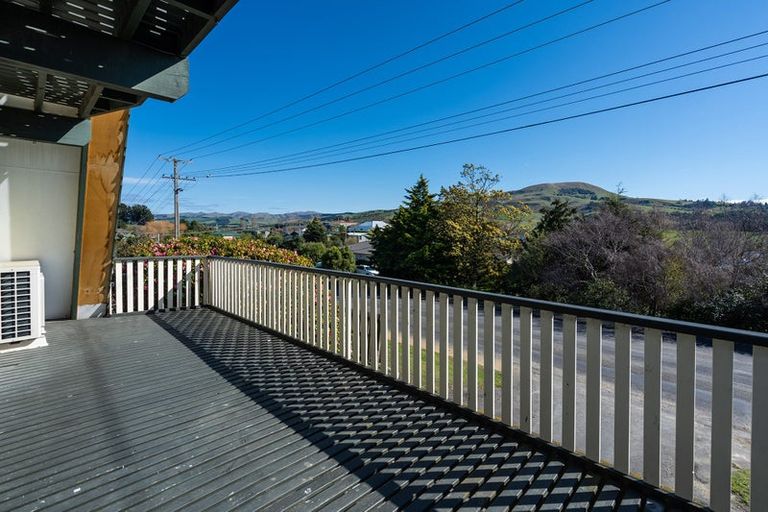 Photo of property in 40 Collins Street, Waikouaiti, 9510