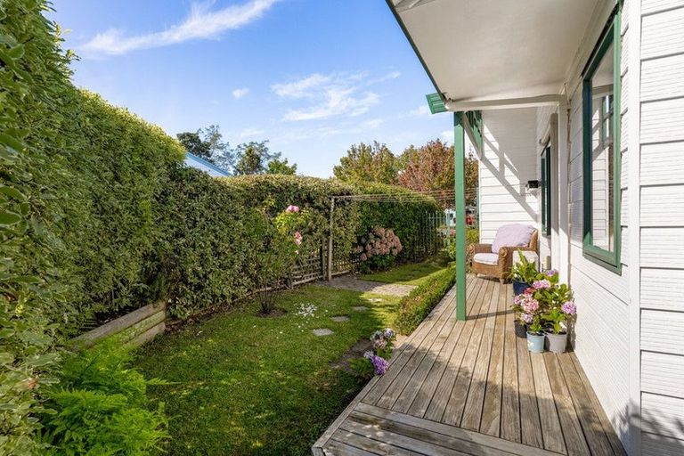 Photo of property in 124a Avalon Place, Whangamata, 3620