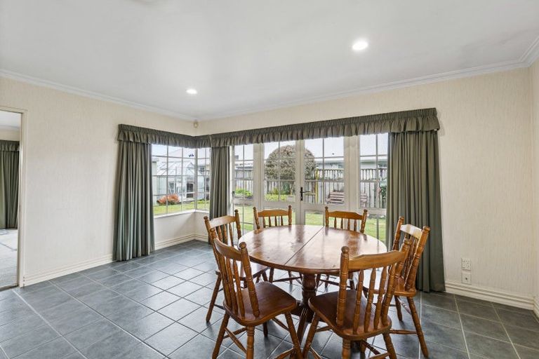 Photo of property in 75 Burwood Road, Matamata, 3400