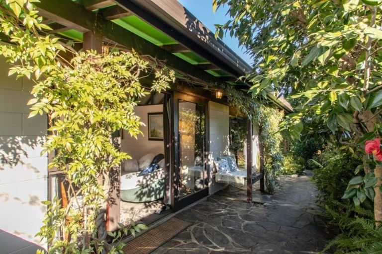 Photo of property in 1002 Gordon Road, Raureka, Hastings, 4120