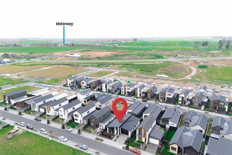 Photo of property in 18 Halley Drive, Chartwell, 3210