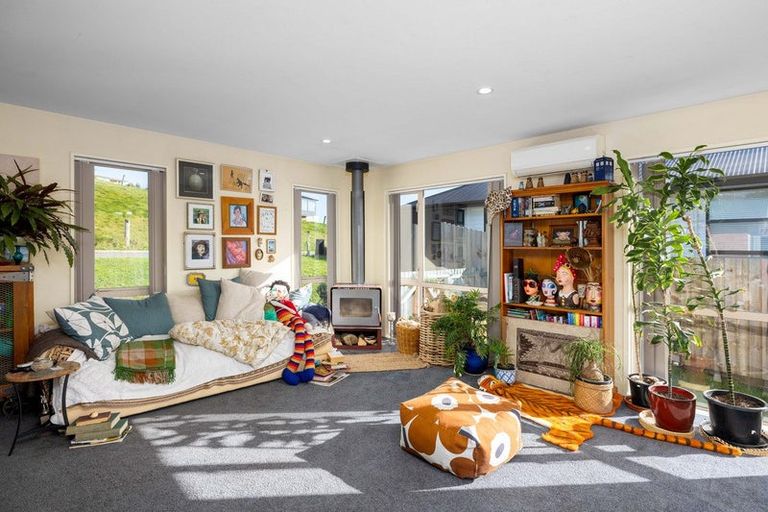 Photo of property in 3 Taimana Lane, Diamond Harbour, Lyttelton, 8971