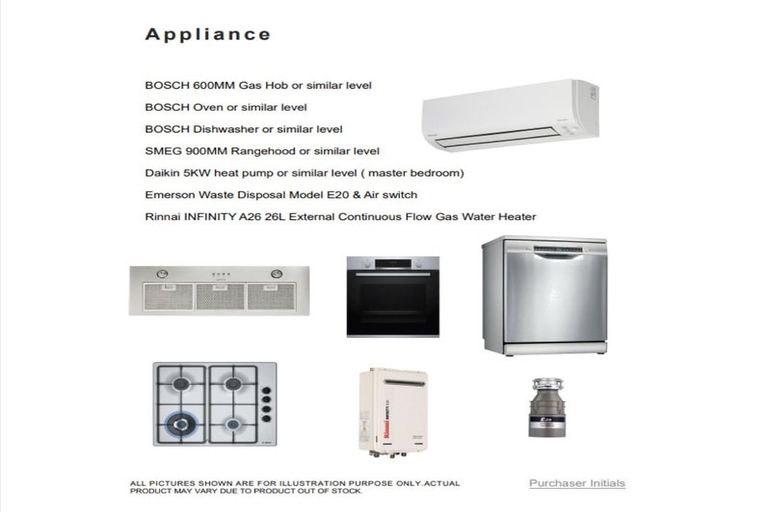 Photo of property in 8 Korowhiti Road, Clarks Beach, 2122