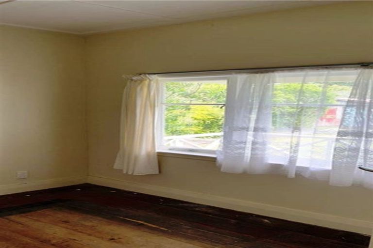 Photo of property in 57 Pouto Road, Dargaville, 0371